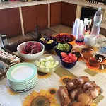 Bed & Breakfast Casale Spisari Galatone