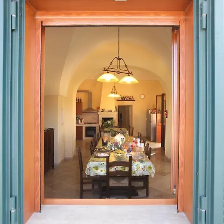 Casale Spisari
