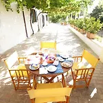 Casale Spisari 3*