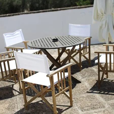 Casale Spisari غالاتوني