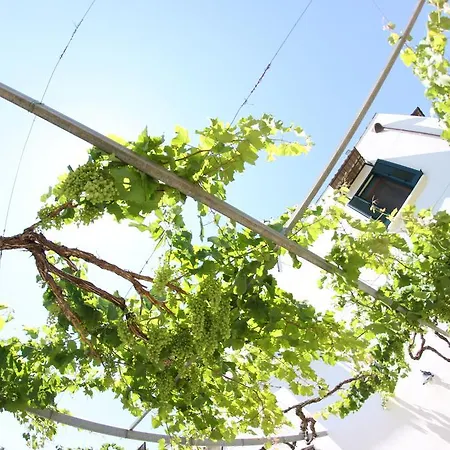 Couette-café Casale Spisari 3*