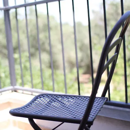 Casale Spisari Couette-café