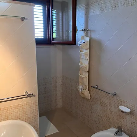 Casale Spisari 3*