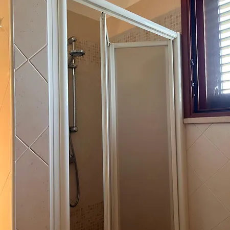 Casale Spisari غالاتوني