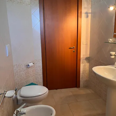 Casale Spisari