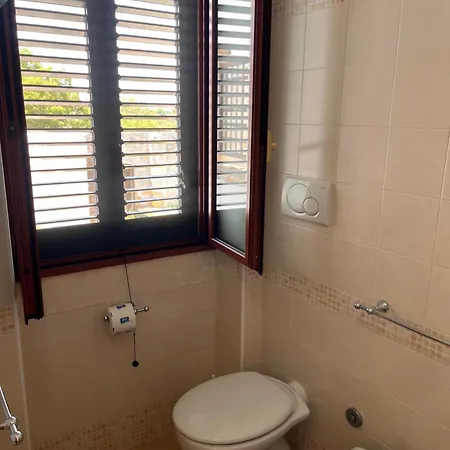 Casale Spisari Bed and Breakfast