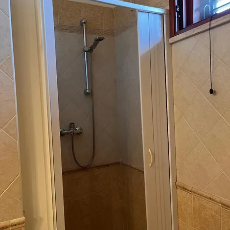 Bed and Breakfast Casale Spisari Galatone