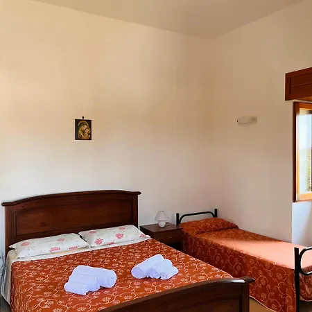 Casale Spisari