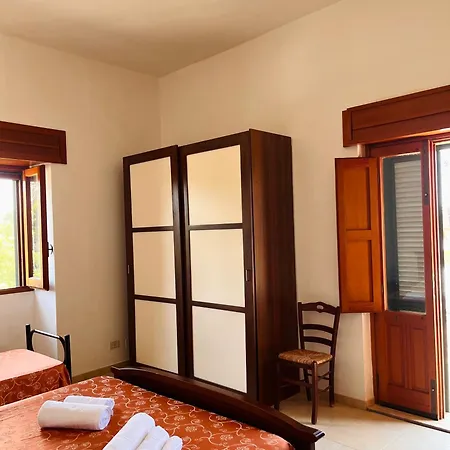 Casale Spisari غالاتوني