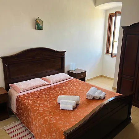 Casale Spisari
