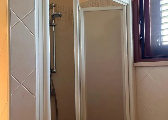 Casale Spisari 갈라토네