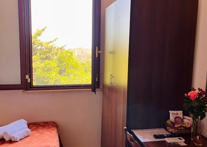 Casale Spisari 3* 갈라토네