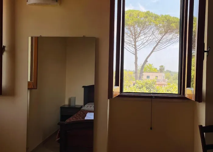 Casale Spisari 3* Galatone